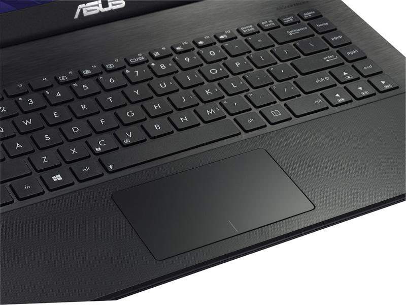 ASUS X451MA-WX313D laptop Intel® Celeron® N2840 – image 6