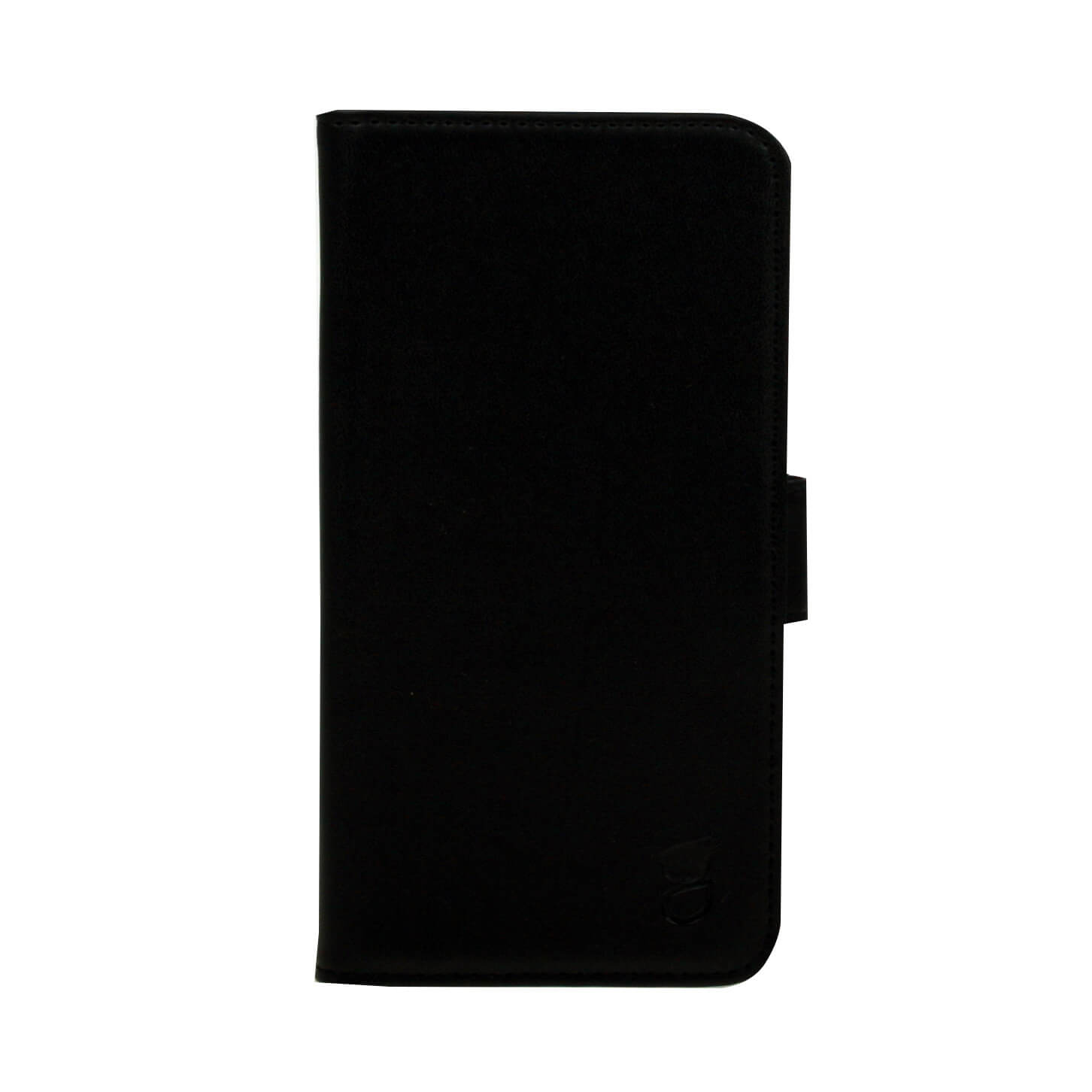 Gear 658862 mobile phone case Flip case Black – image 1
