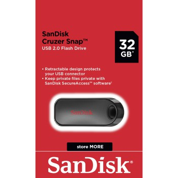 Hama 00183584 USB flash drive – image 6