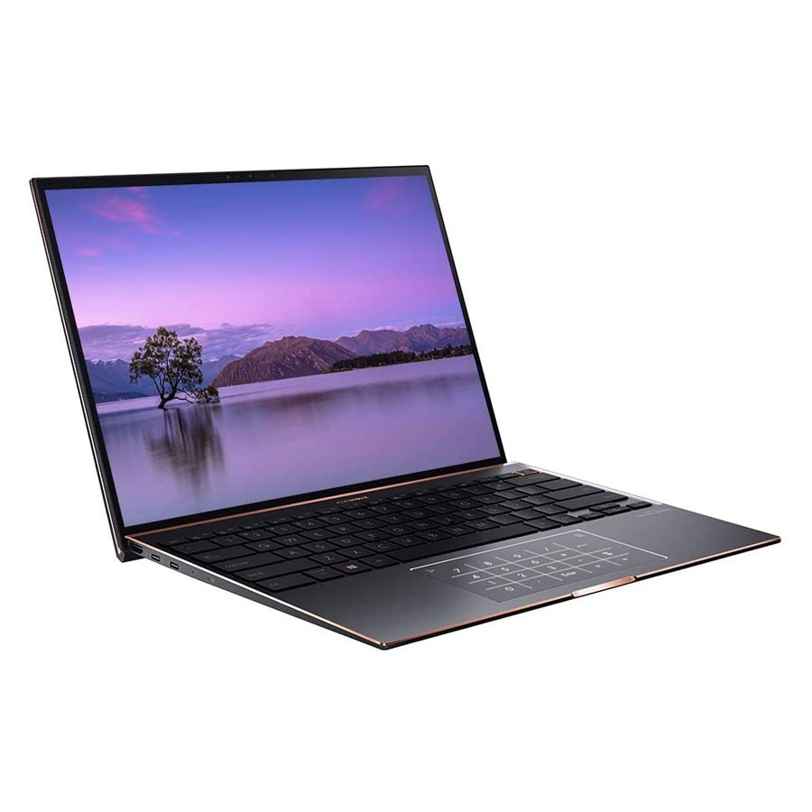 ASUS Zenbook S13 UX393JA-HK004T laptop Intel® Core™ i7 i7-1065G7 – image 3