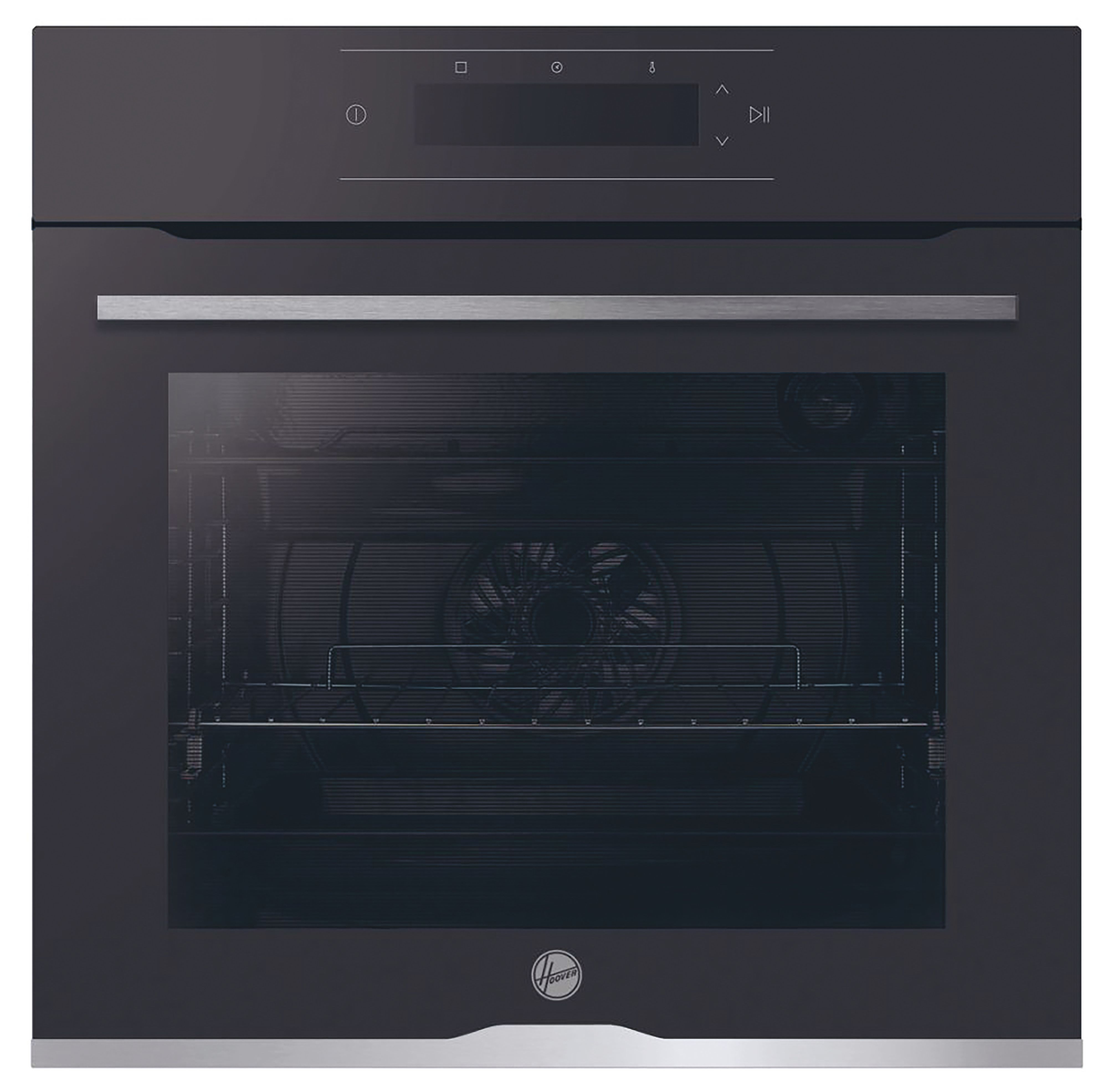 Hoover HOC5S747INWFS — vue 1 sur 8