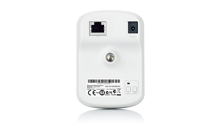 TP-Link TL-SC2020N security camera Box IP security camera Indoor – image 5