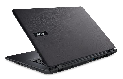 Acer Aspire ES1-732-P5GR Intel® Pentium® N4200 Laptop – image 4
