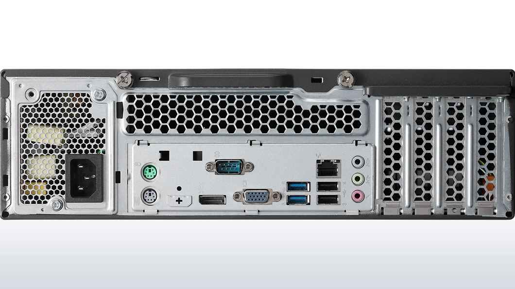 Lenovo M73 Small Form Factor – image 5