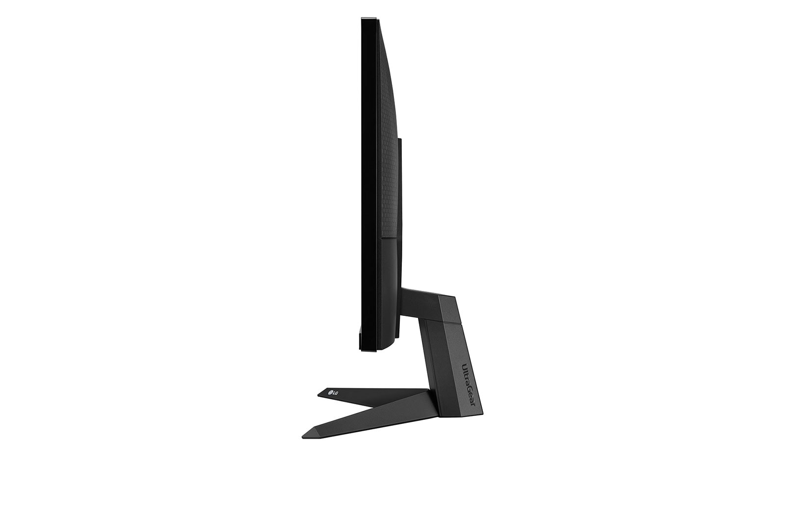 LG 24GQ50B-B computer monitor – image 5