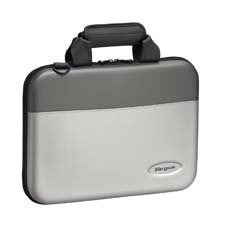 Targus TBT014EU/EX laptop case