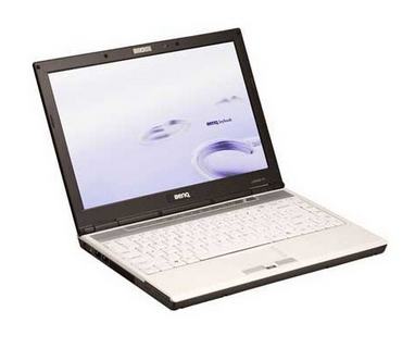 BenQ Joybook X31-L.E03