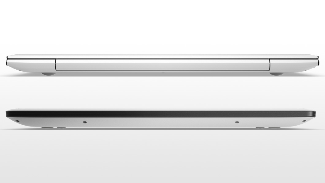 Lenovo IdeaPad 500S-13 Intel® Core™ i5 i5-6200U Laptop – image 4