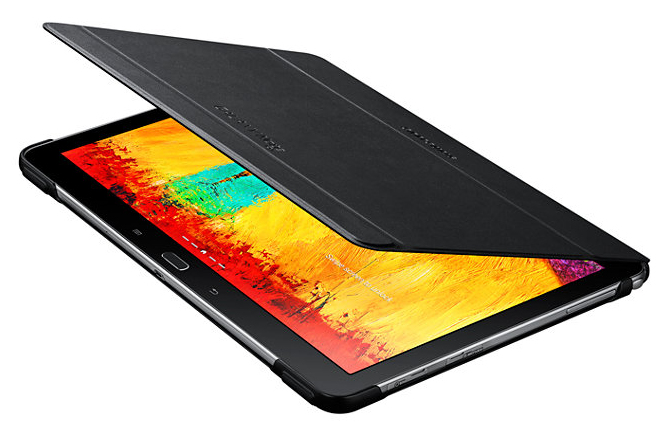 Samsung EF-BP600BBEGRU tablet case – image 3