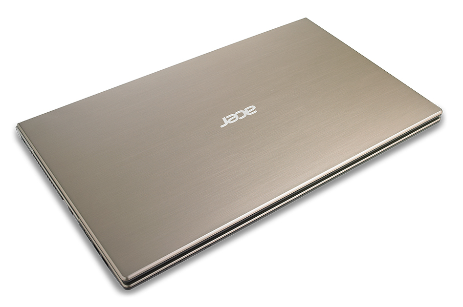 Acer V3-772G-747a161.26TBDCamm Intel® Core™ i7 i7-4702MQ Laptop – image 2