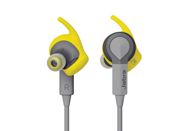 Jabra Sport Coach