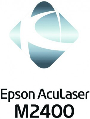 Epson AcuLaser M2400D – image 5