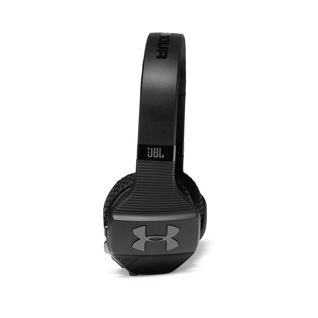 JBL Under Armour Sport Wireless Train Refurbished – image 3