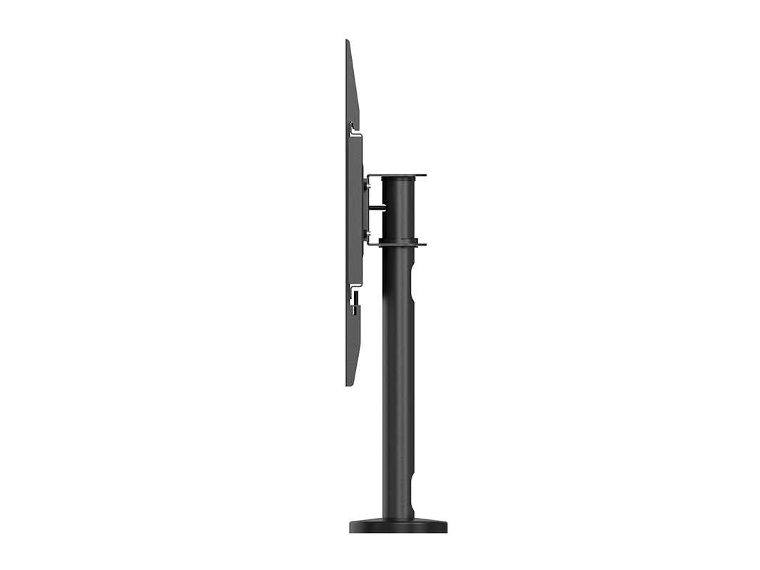 Multibrackets M VESA Bolt Down TV-mount Turn 400 MAX – image 3