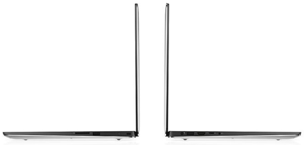 Dell 9550 + Microsoft Office Home & Student 2016 – image 3