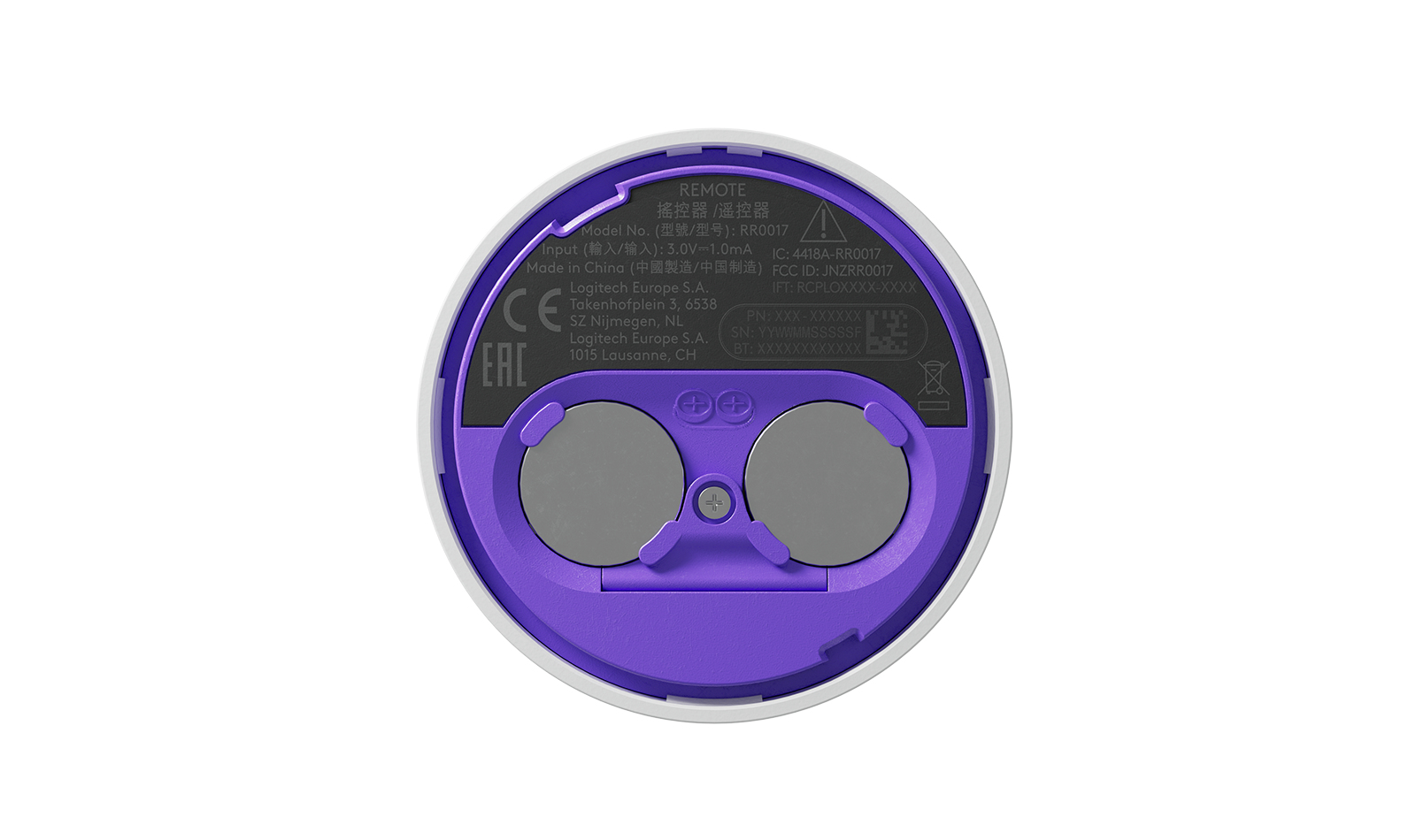 Miniatura 3