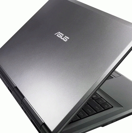 ASUS X51R-AP026C, 2GB RAM – image 2