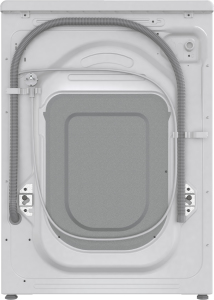 Gorenje WNEI94ADPS washing machine Front-load – image 8