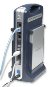 Intellinet SOHO Server Plus – image 8
