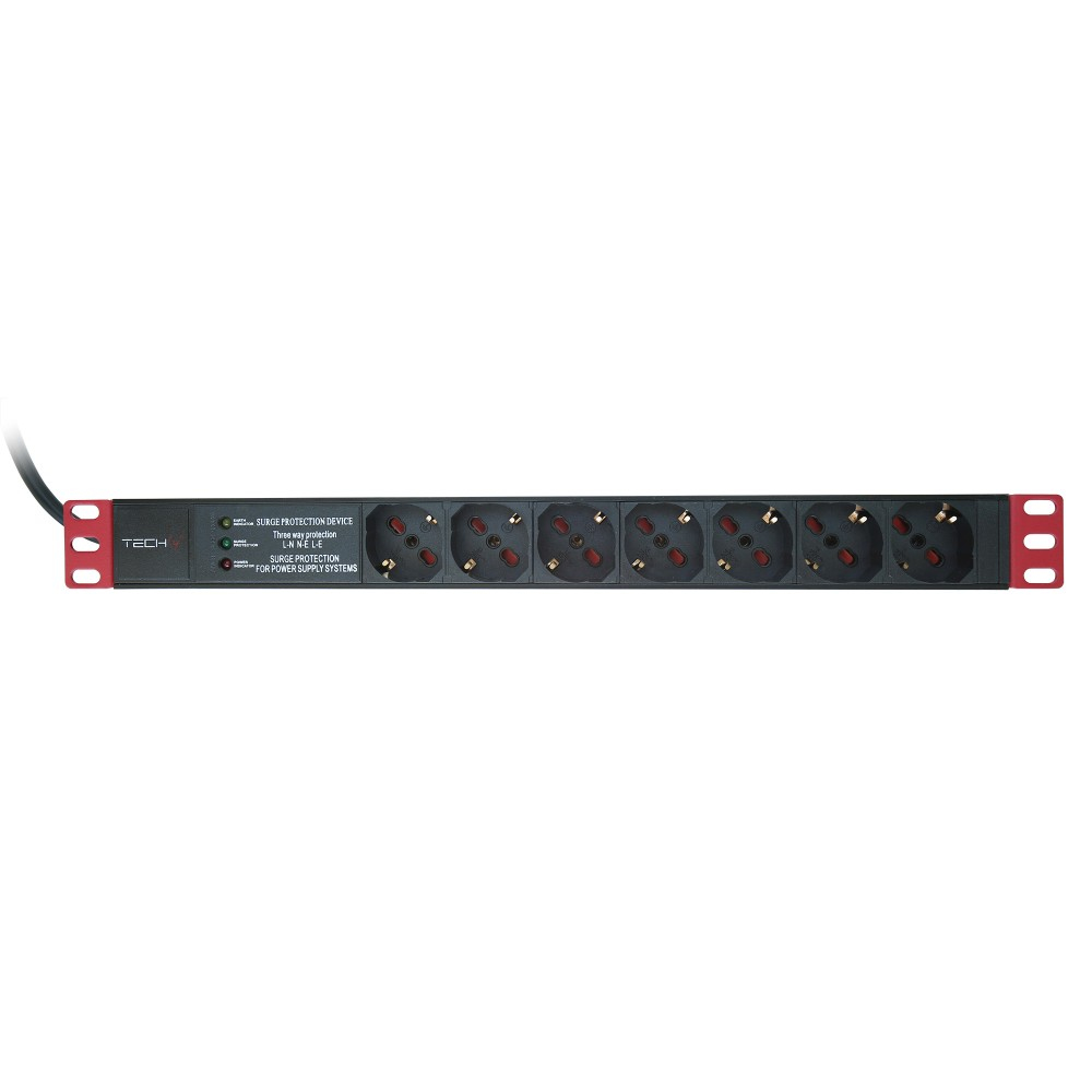 Techly I-CASE STRIP-71PTY – image 2