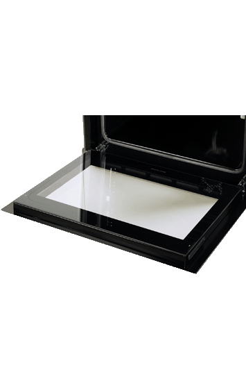 Beko OIE26600XP oven – image 2