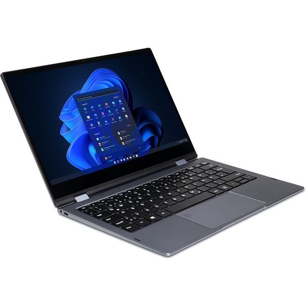 TERRA MOBILE FR1220770 laptop Intel® Core™ i5 i5-1135G7 Hybrid (2-in-1) – image 2