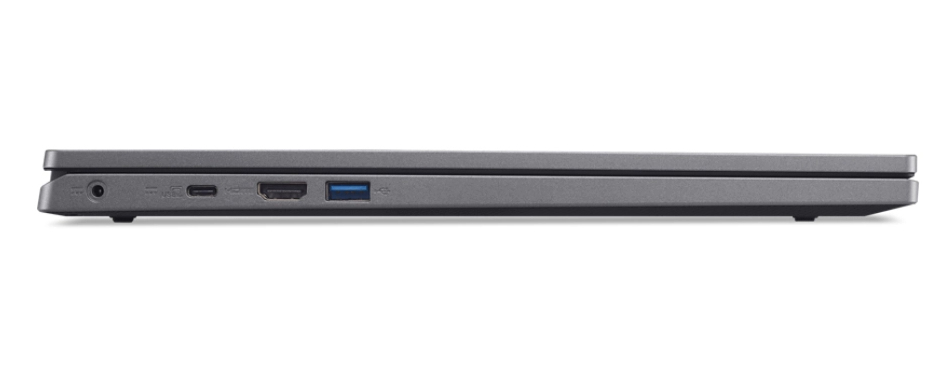 Acer Aspire 3 A317-55P-34S6 Intel® Core™ i3 i3-N305 Laptop – image 7