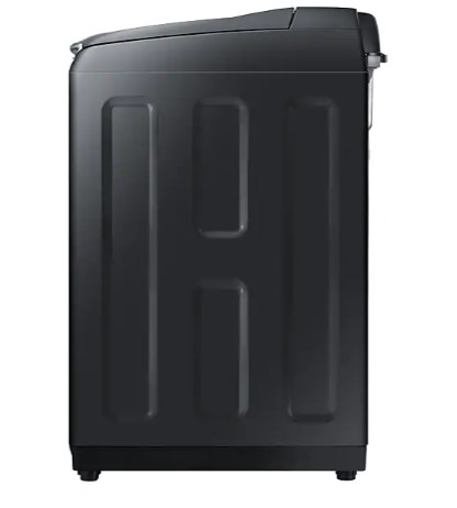 Samsung WA22M8700GV/YL washing machine Top-load – image 6