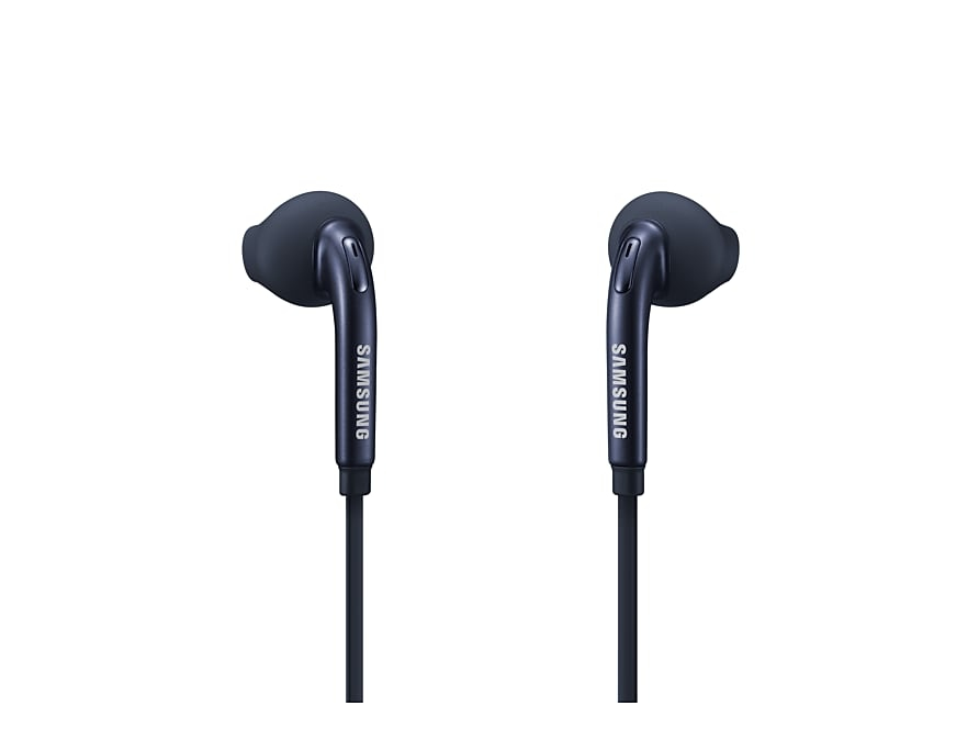 Samsung EO-EG920BBEGAE headphones/headset Wired In-ear Sports Blue – image 6