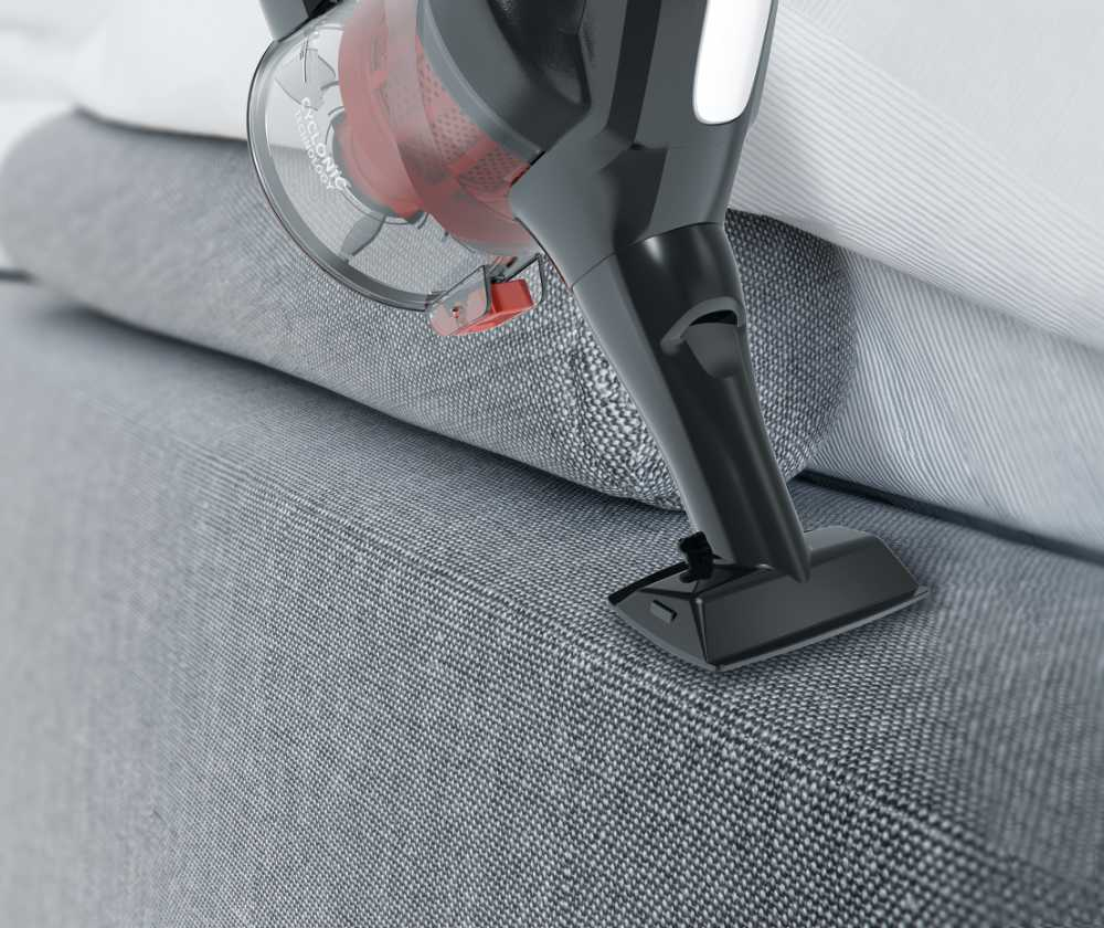 Hoover HF222AXL 011 – image 7