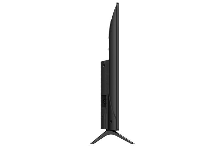 TCL 40S355 TV 101.6 cm (40") Full HD Smart TV Wi-Fi Black – image 4