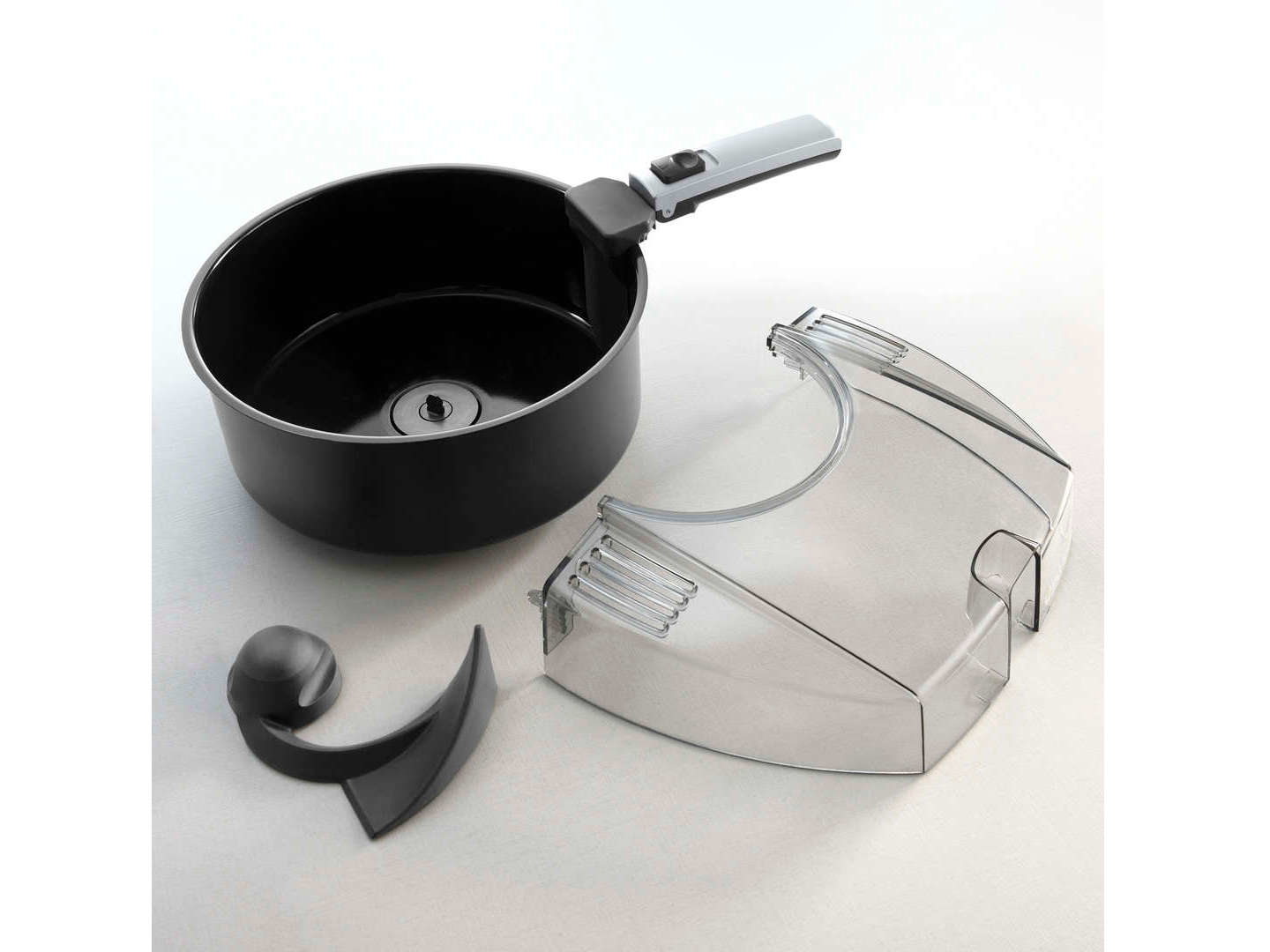 De’Longhi EXTRA FH1363 – image 4