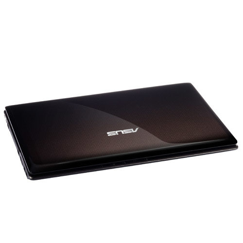 ASUS K43TK-VX020D laptop AMD A4 A4-3305M – image 3