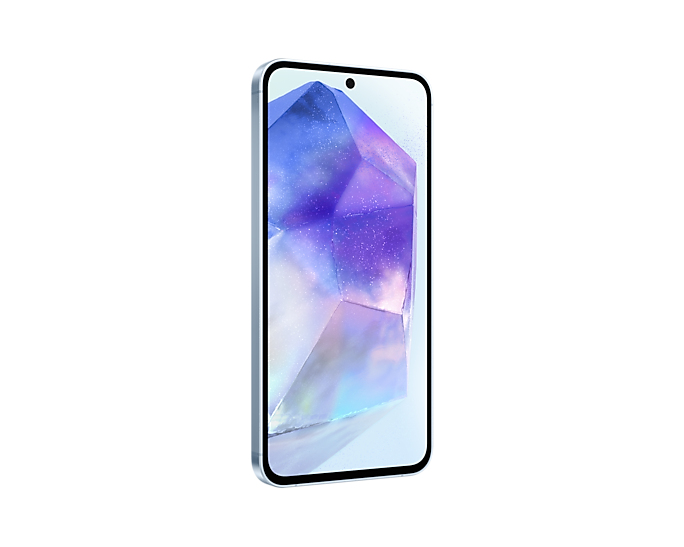 Samsung Galaxy A55 5G – image 3
