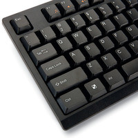 Verbatim 70735 keyboard Universal USB QWERTY Black – image 4