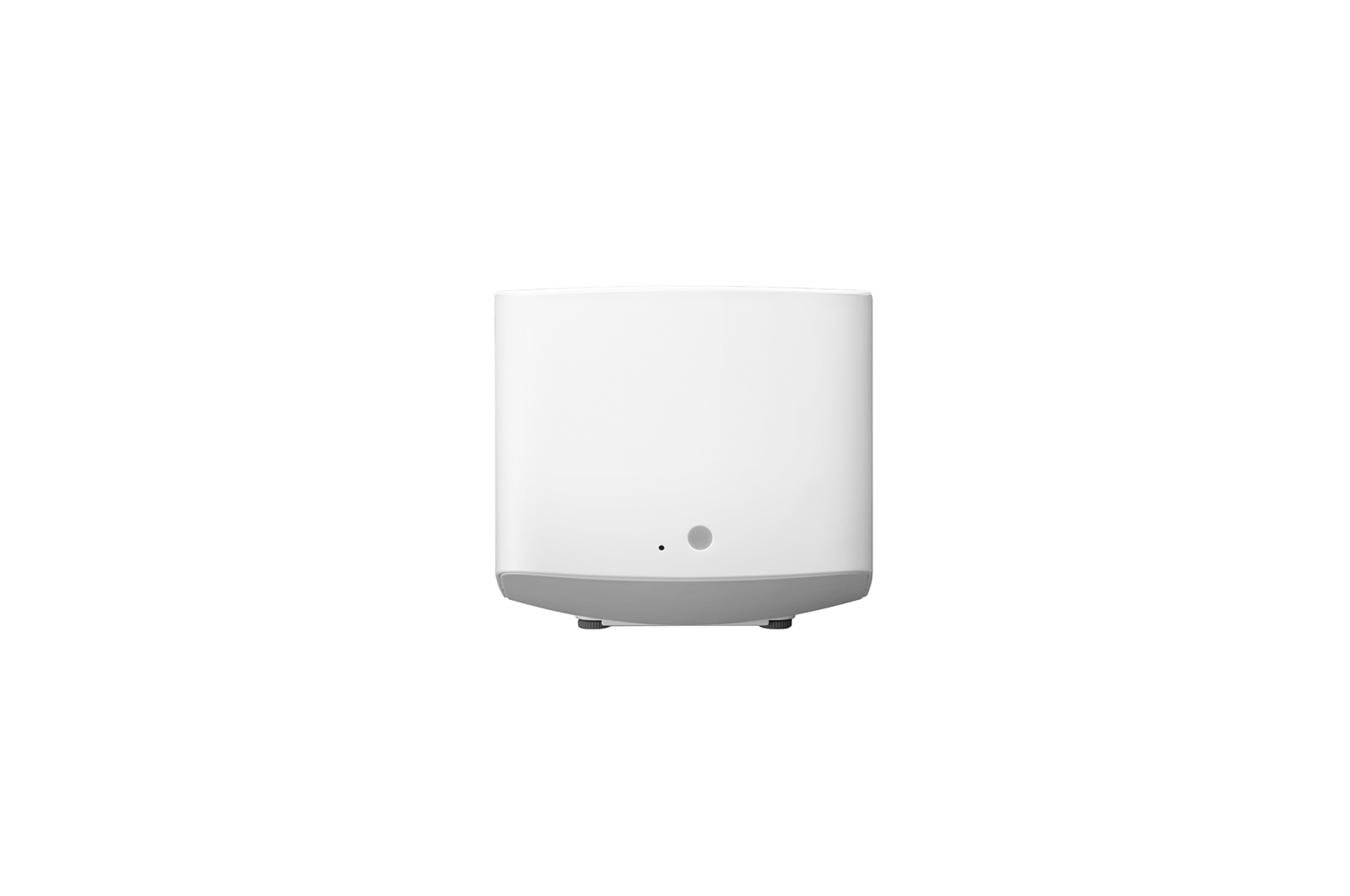 LG HF65LS data projector Ultra short throw projector 1000 ANSI lumens DLP 1080p (1920x1080) White – image 7
