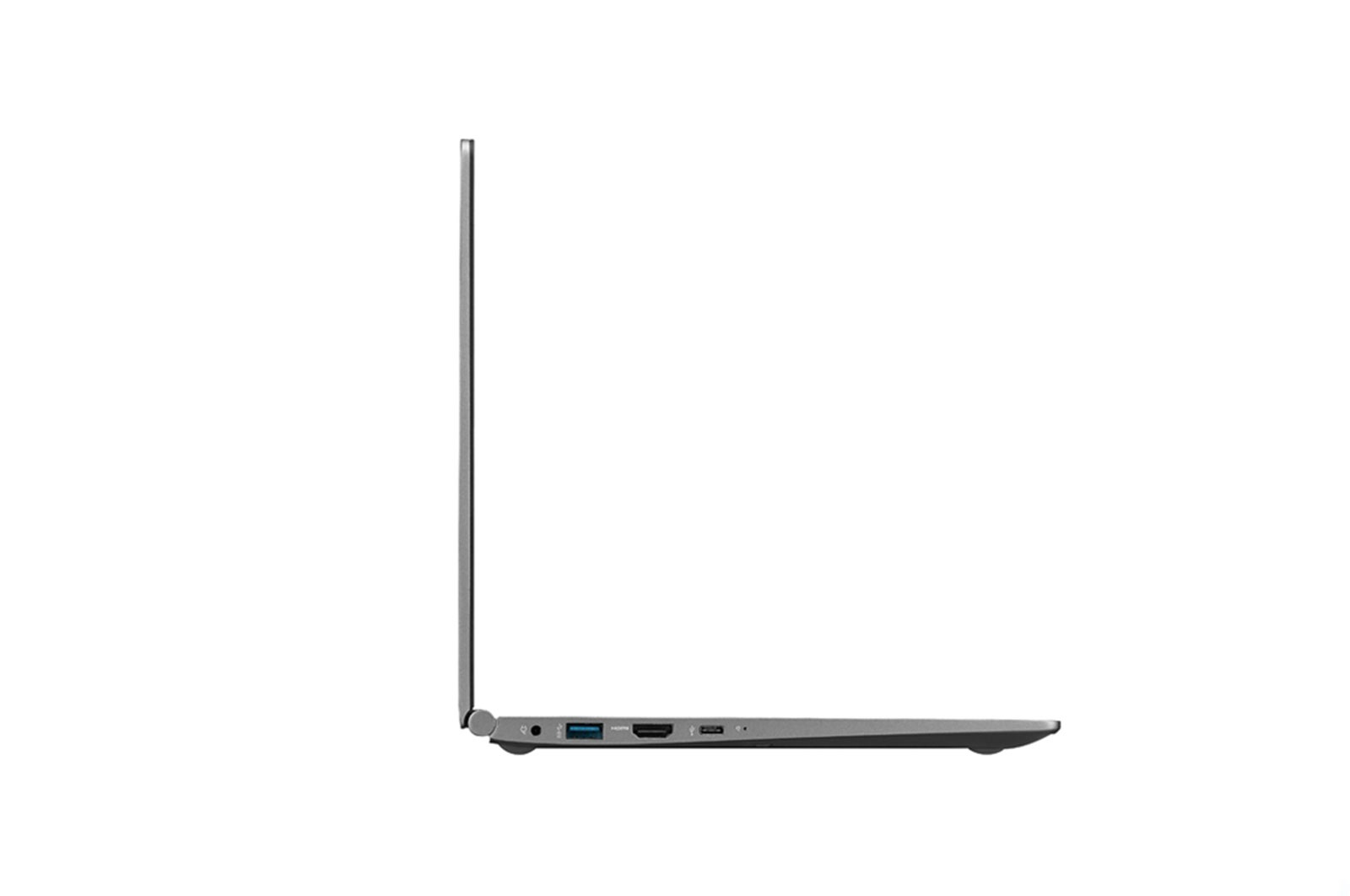 LG Gram 13Z990-G.AA52B laptop Intel® Core™ i5 i5-8265U – image 5