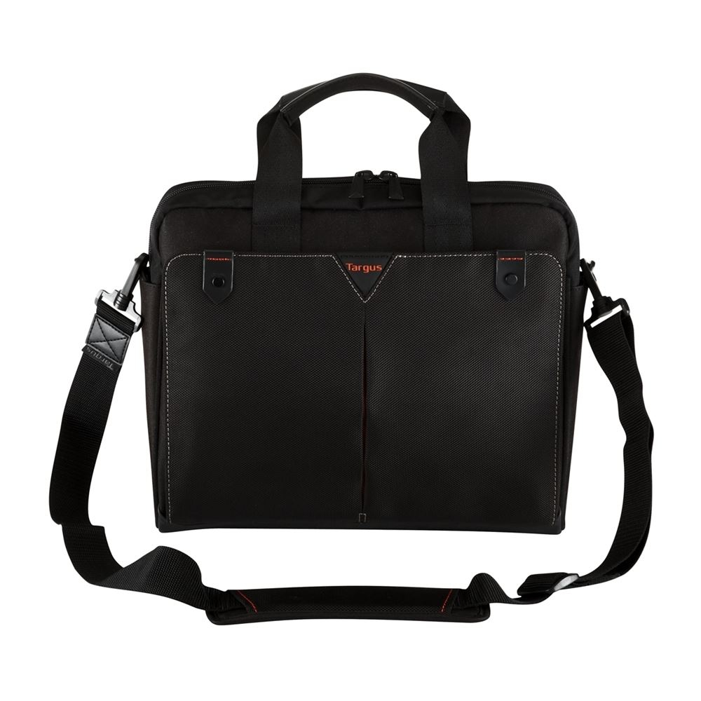 Targus CN514AU laptop case – image 2