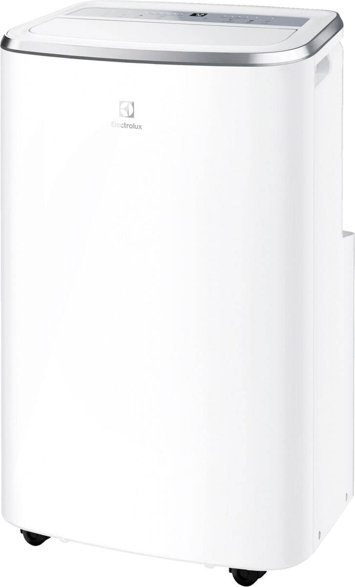 Electrolux EXP26U558CW — vue 1 sur 8