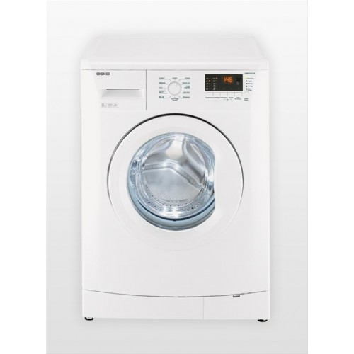 Beko WMB81031 M