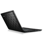 Lenovo IdeaPad U450 Intel® Celeron® SU2300 – image 2