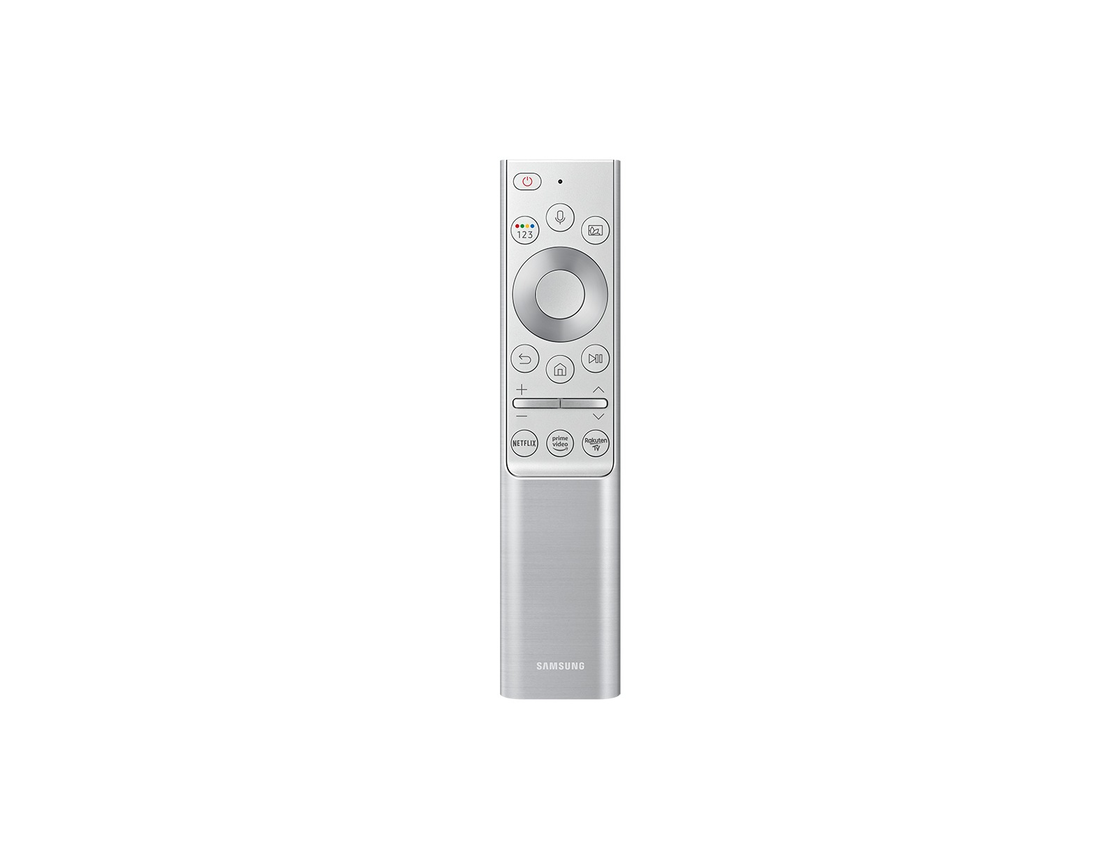 Samsung Series 9 GQ75Q950TST – image 6