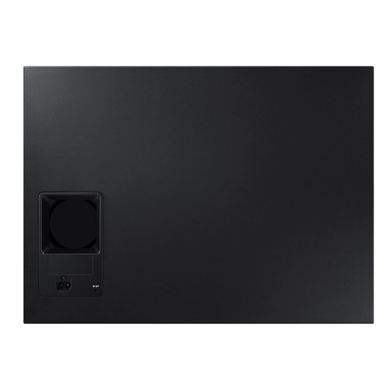 Samsung HW-J550 Black 2.1 channels – image 4