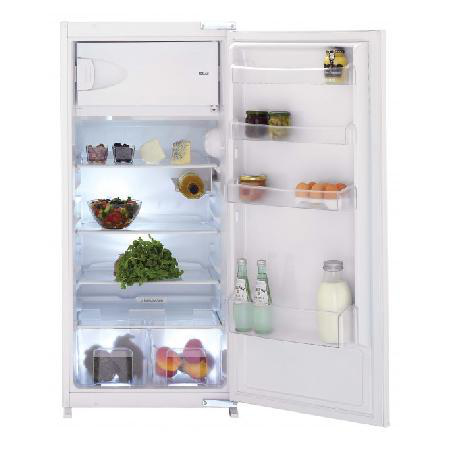 Beko RBI 2301 F