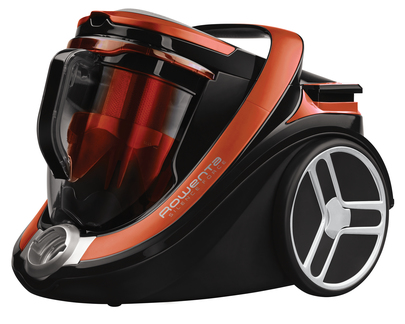 Rowenta RO7673EA vacuum – image 8