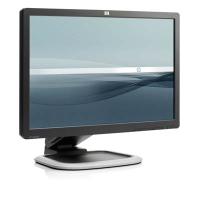 HP L2245w 22-inch Widescreen LCD Monitor – image 3