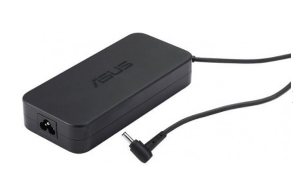ASUS 90XB03TN-MPW010 power adapter/inverter Indoor