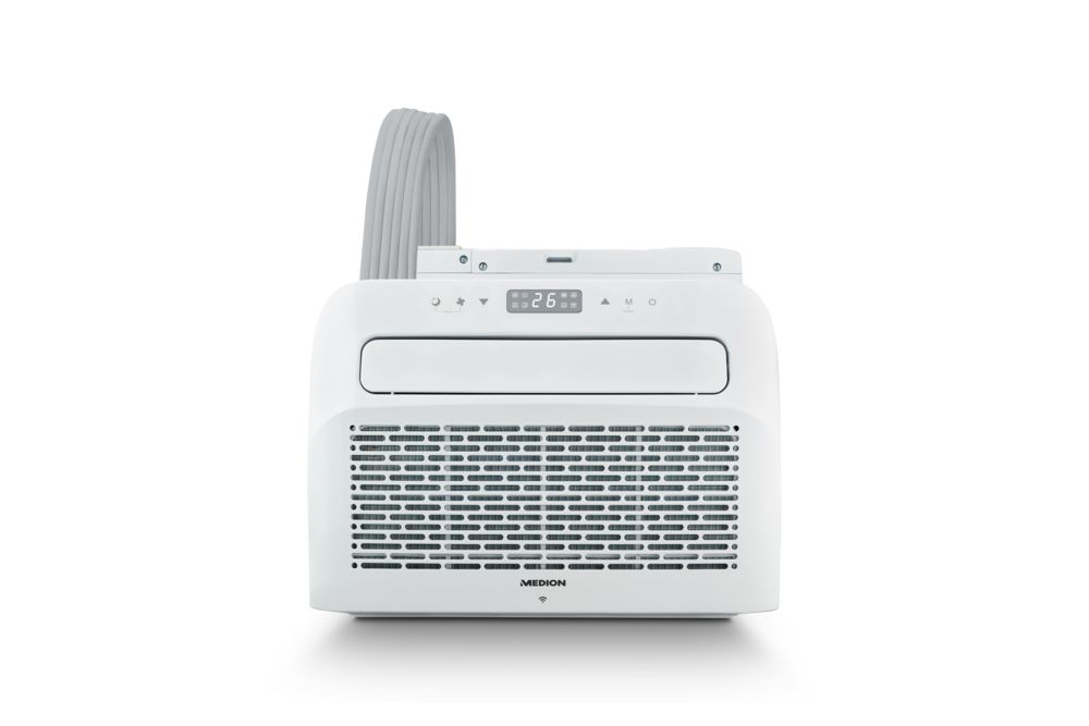 MEDION LIFE P501 – image 2