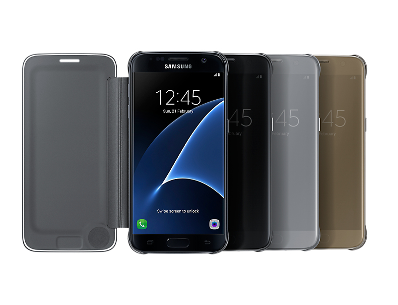 Samsung EF-ZG930 mobile phone case – image 5