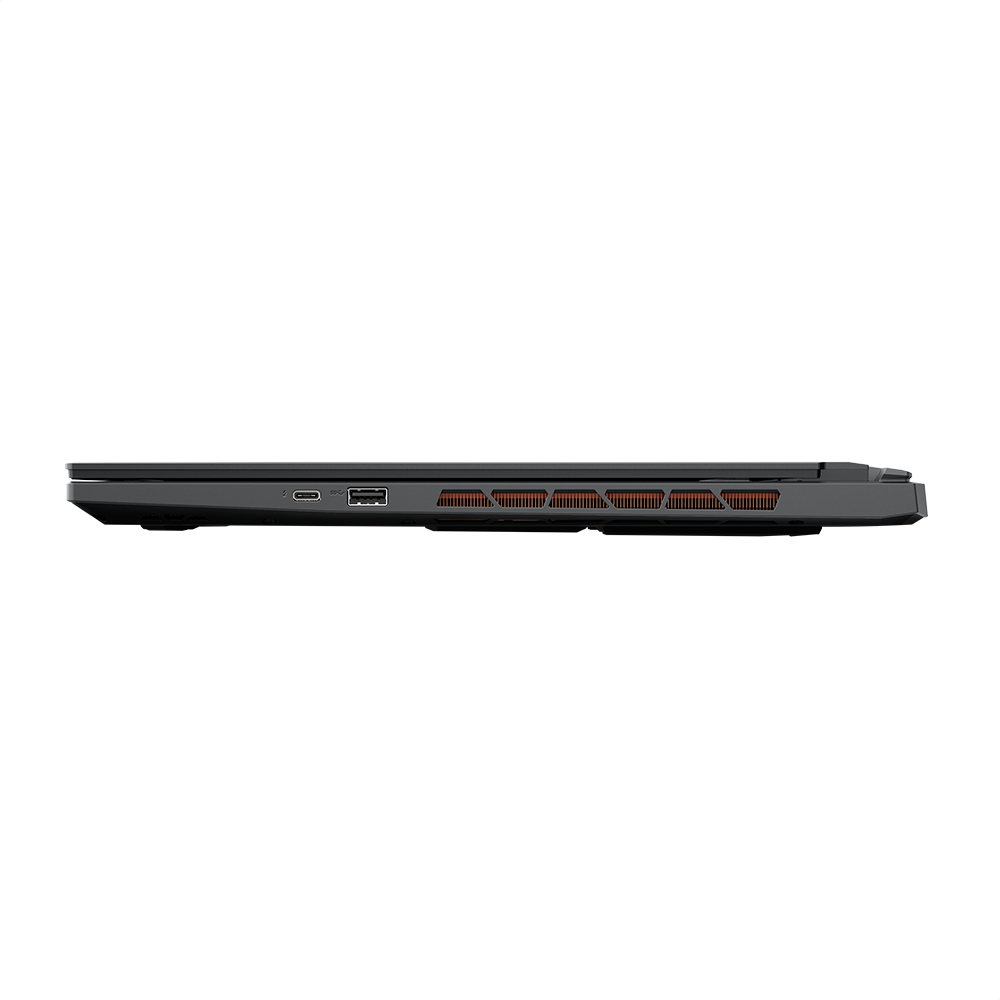 GIGABYTE 17X AXF-D4DE694SH – image 9